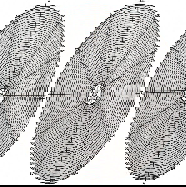 Guard: Use with 61048922